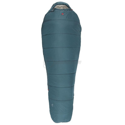 Спальный мешок ROBENS Spire III (LEFT)