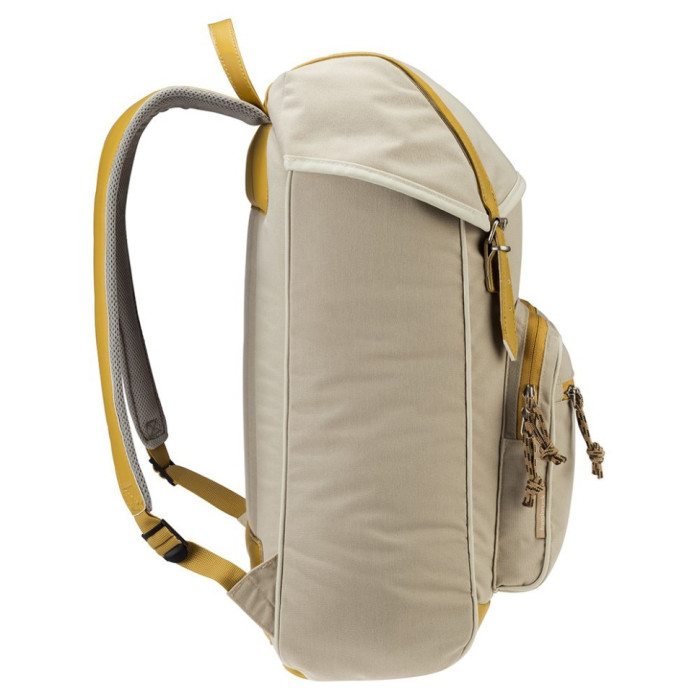 Рюкзак DEUTER Innsbruck цвет 6608 sand-caramel  