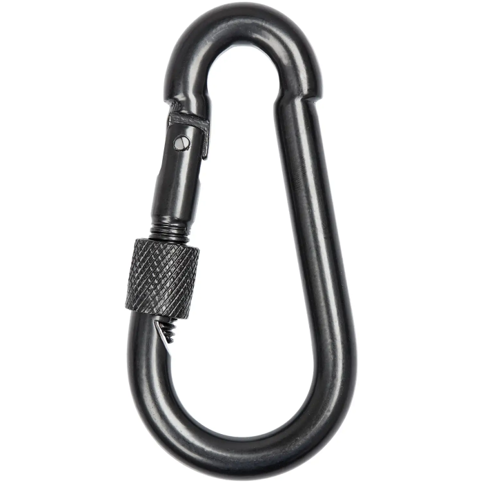 Карабин Skif Outdoor Clasp II. 180 кг  
