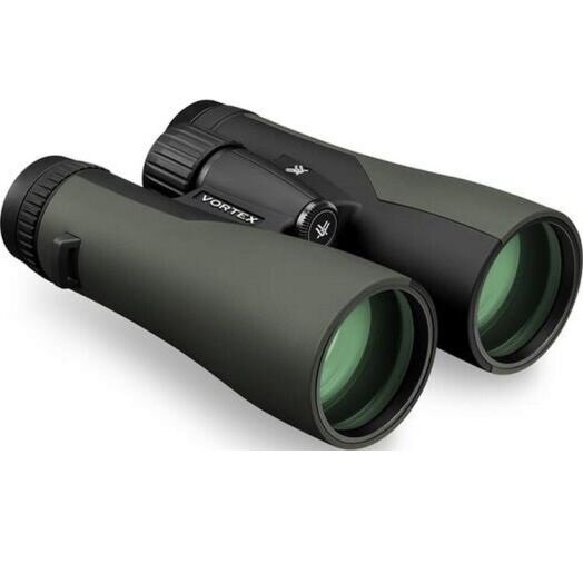 Бинокль Vortex Crossfire HD 12x50 (CF-4314)
