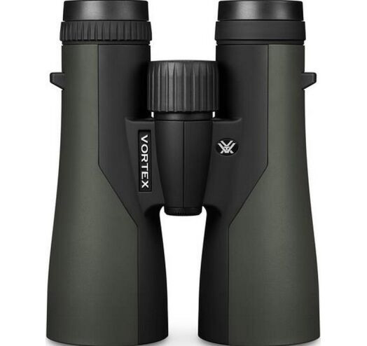 Бинокль Vortex Crossfire HD 12x50 (CF-4314)  