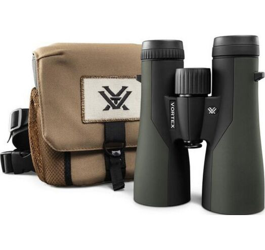 Бинокль Vortex Crossfire HD 12x50 (CF-4314)  