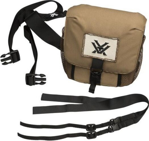 Бинокль Vortex Crossfire HD 12x50 (CF-4314)  