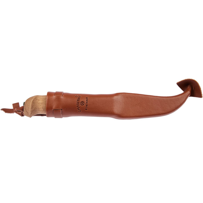 Нож Marttiini Lumberjack Stainless  