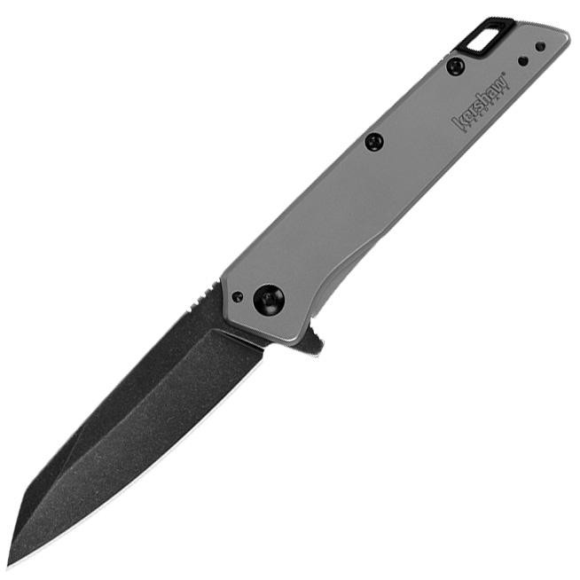 Нож Kershaw Misdirect (1365) 
