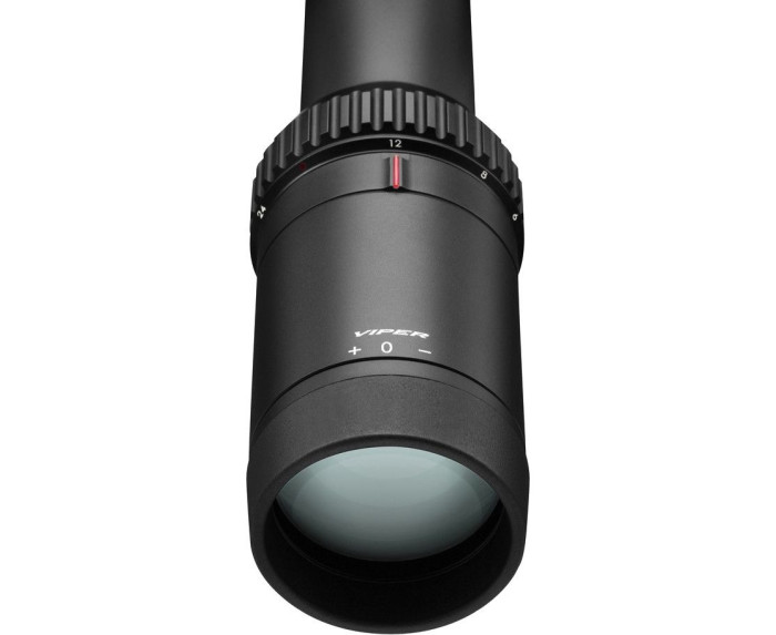 Прицел оптический Vortex Viper HS-T 6-24x50 (VMR-1 MOA) (VHS-4325)  