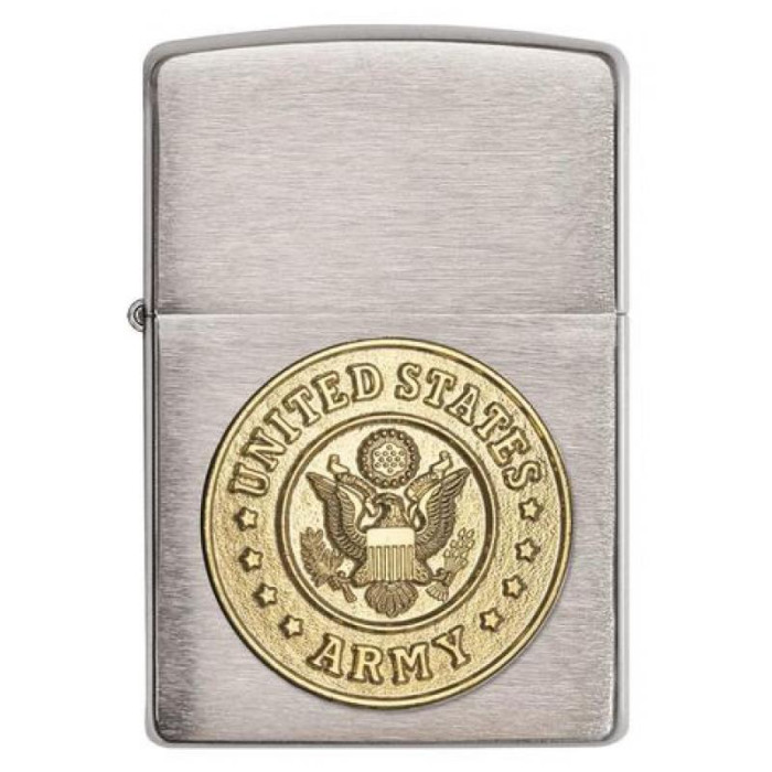Зажигалка Zippo Army 280ARM  