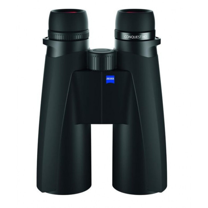Бинокль Zeiss Conquest HD 15x56  