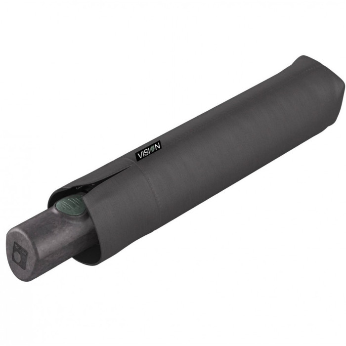 Зонт Vision Dust Авто/Складной/8спиц/D97x28см  