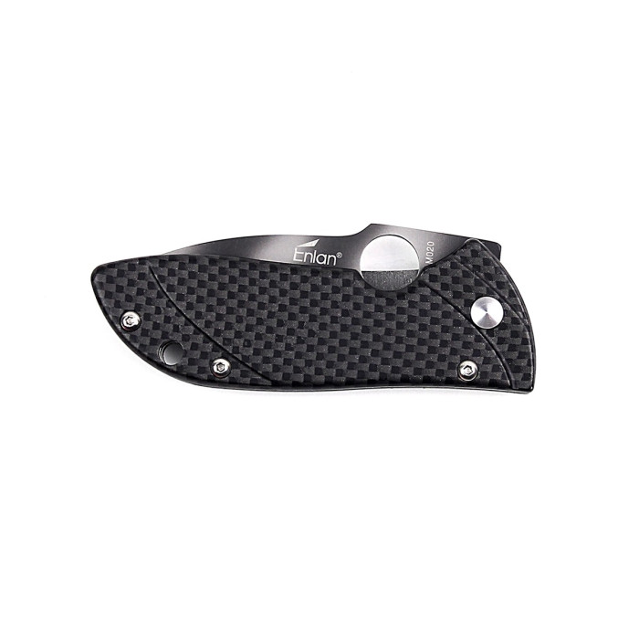 Нож Enlan M020FH  