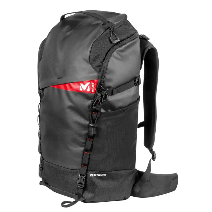 Рюкзак Millet Vertigo 35 Black  