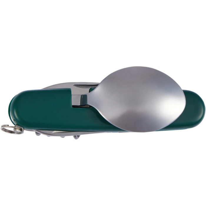 Нож многофункциональный Active Launcher 2 Olive  