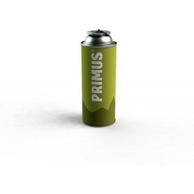 Баллон Primus Summer gas Cassette