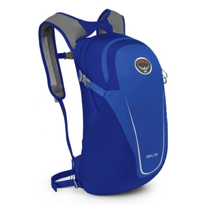 Рюкзак Osprey Daylite 16, синий  