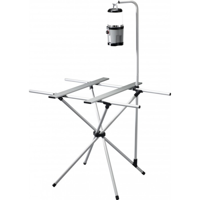 Походная складная кухня Primus Camp Kitchen & Table  