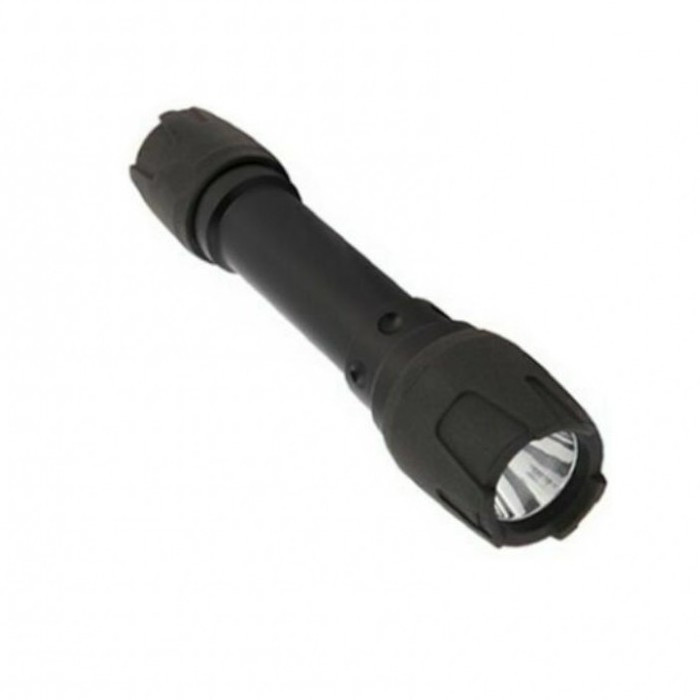 Ручной фонарь Summit Storm Force, CREE Torch, 140 лм  