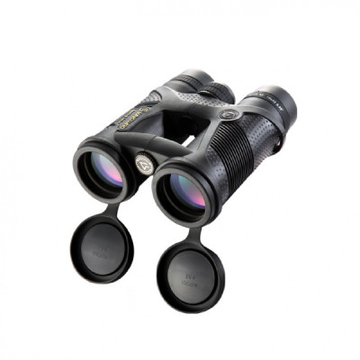 Бинокль Vanguard Spirit XF 8x42 WP