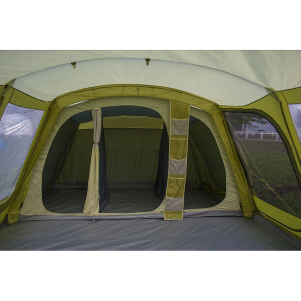 Палатка Vango Neva 600XL Herbal  