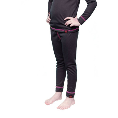 Штаны детские Turbat Myshka, 128