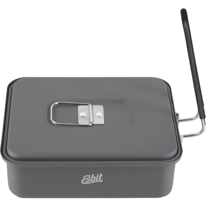 Набор для приготовления еды Esbit CS1100HA  