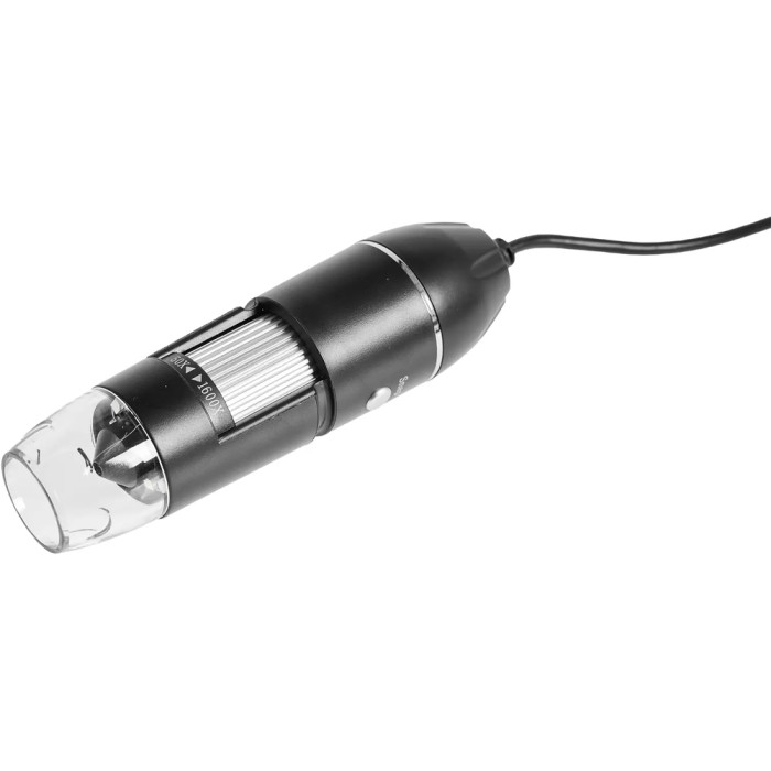 Цифровой микроскоп Hapstone x1000  