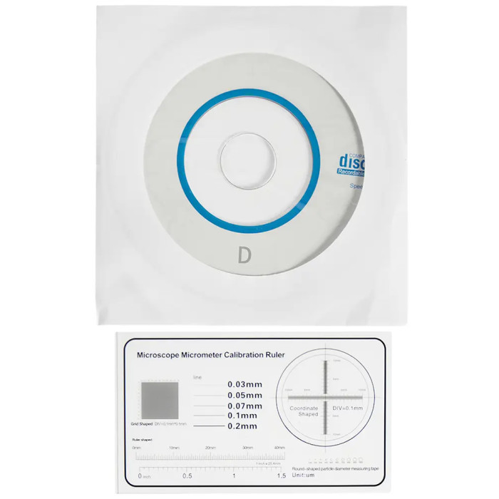 Цифровой микроскоп Hapstone x1000  