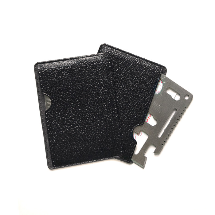 Мультитул-визитка Fonarik  