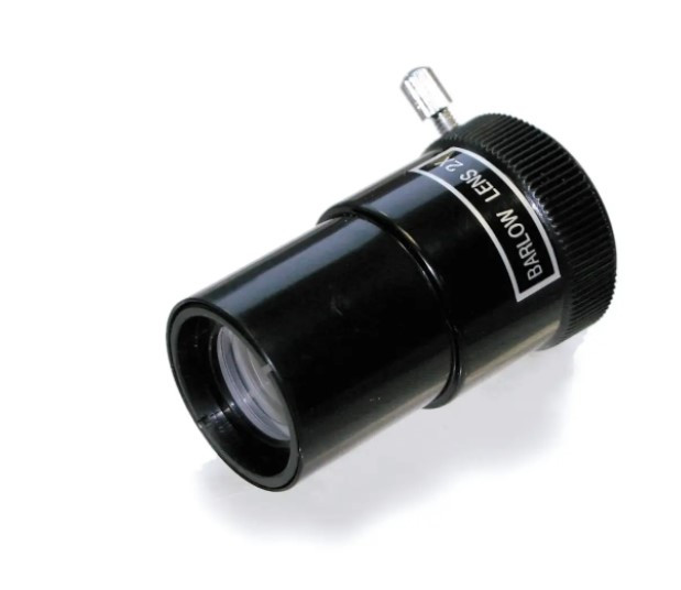 Телескоп National Geographic 76/350 Compact (9015000)  