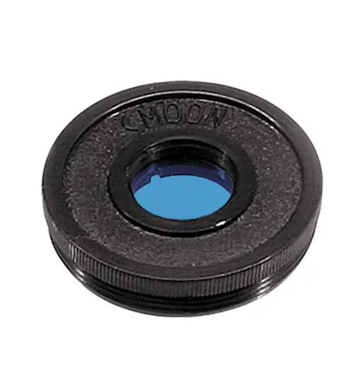 Телескоп National Geographic 76/350 Compact (9015000)  