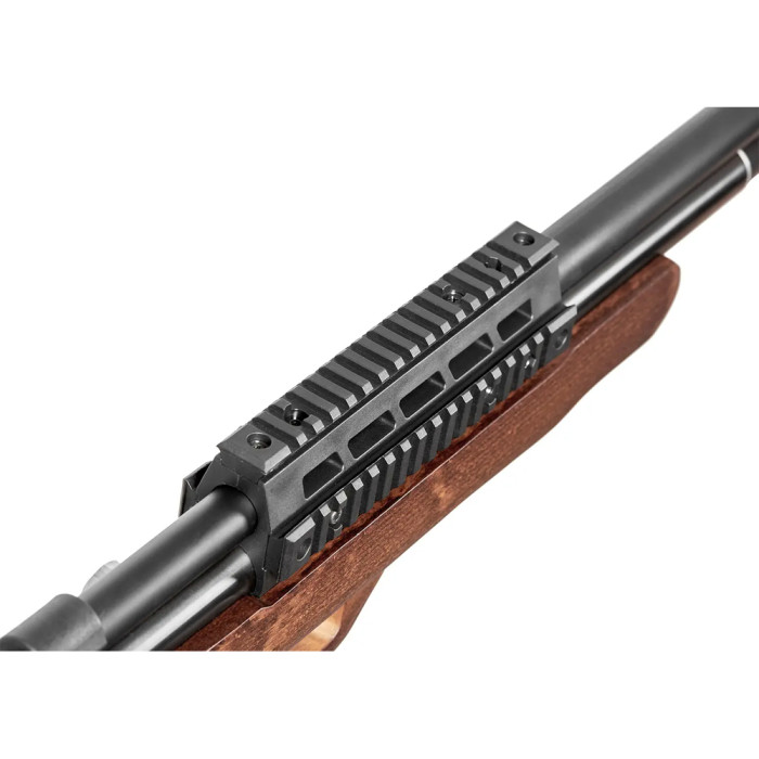 Винтовка пневматическая Beeman 1357 кал. 4.5 мм  