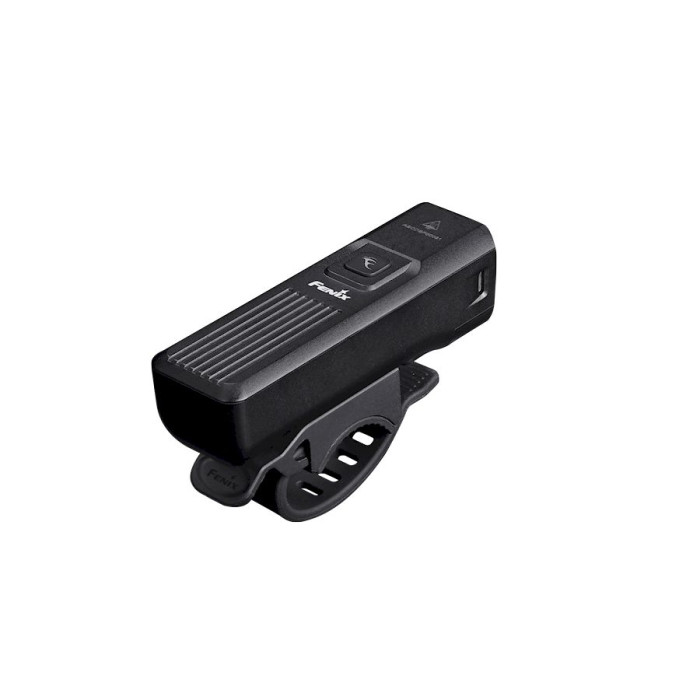 Велофара Fenix BC15R  