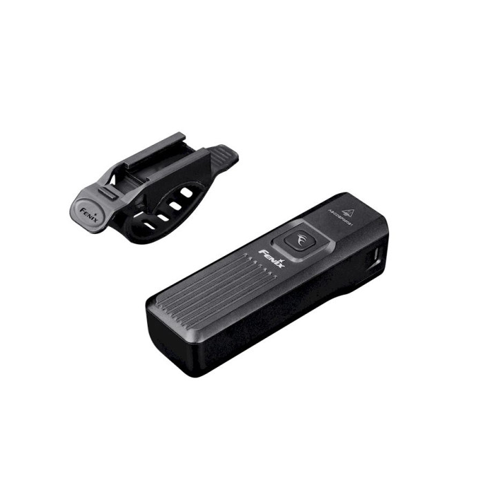 Велофара Fenix BC15R  