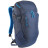 Рюкзак Kelty Redtail 27 (синий)