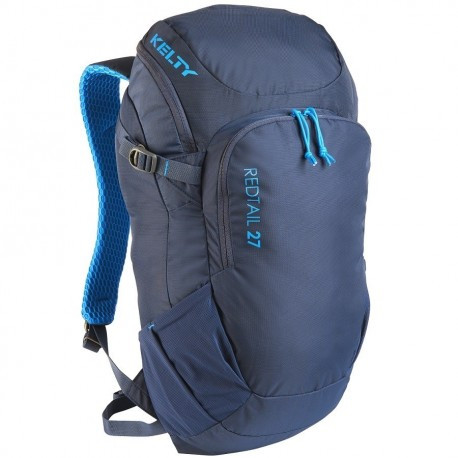 Рюкзак Kelty Redtail 27 (синий)  