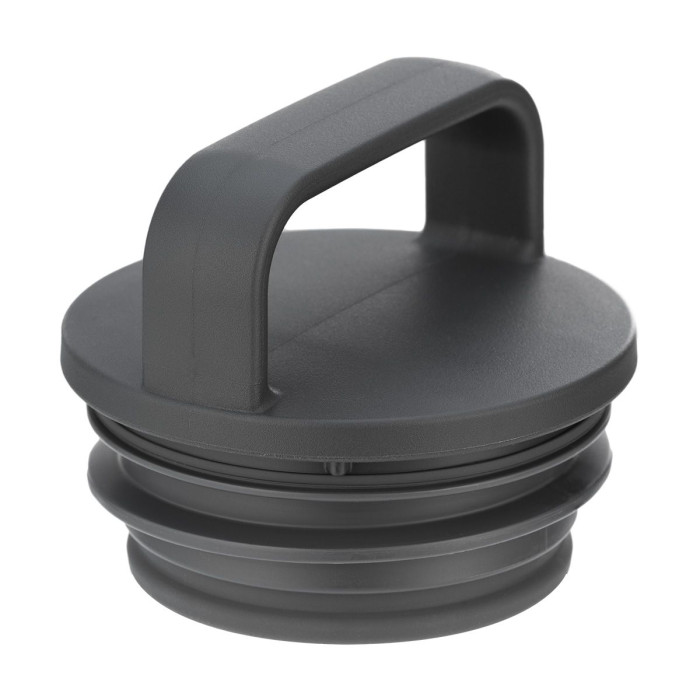 Термокружка Zojirushi SX-JA40HM 0.4 л sage green  