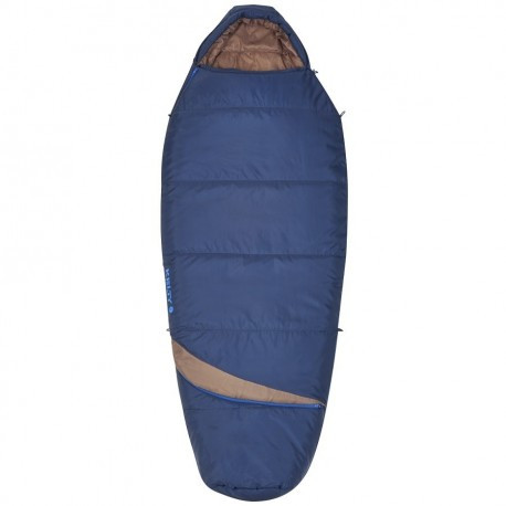 Спальный мешок Kelty Tuck EX 20 Regular  