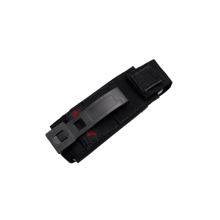 Карманный нож Grand Way 170178GW  