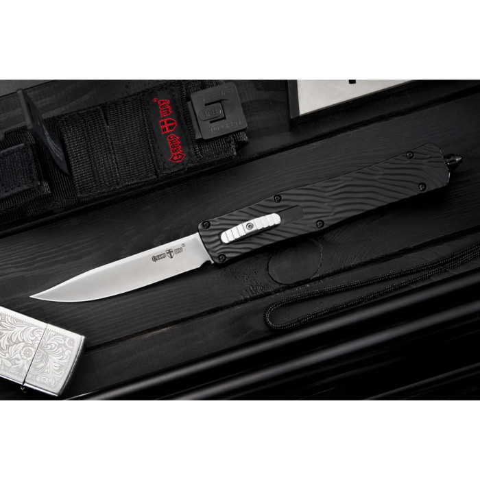 Карманный нож Grand Way 170178GW  