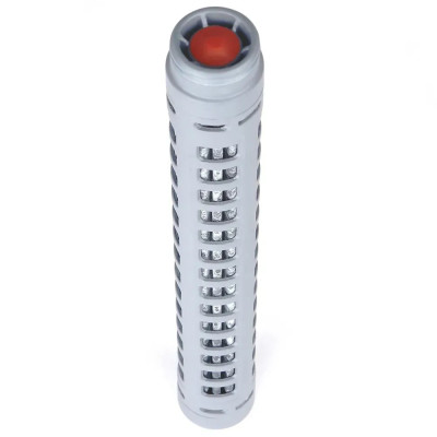 Сменный фильтр Lifesystems Water Filter Purifier Cartridge