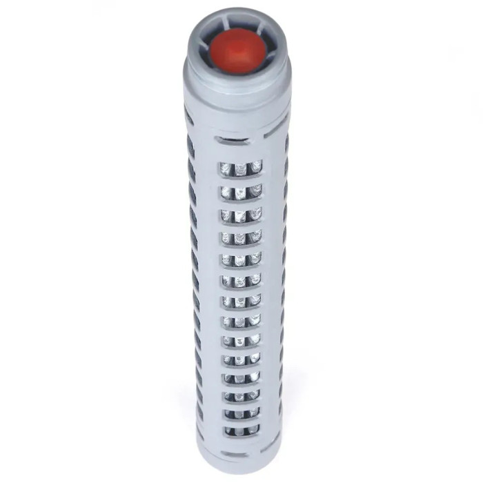 Сменный фильтр Lifesystems Water Filter Purifier Cartridge  