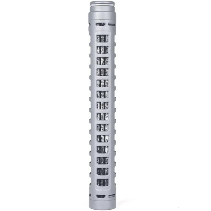 Сменный фильтр Lifesystems Water Filter Purifier Cartridge  
