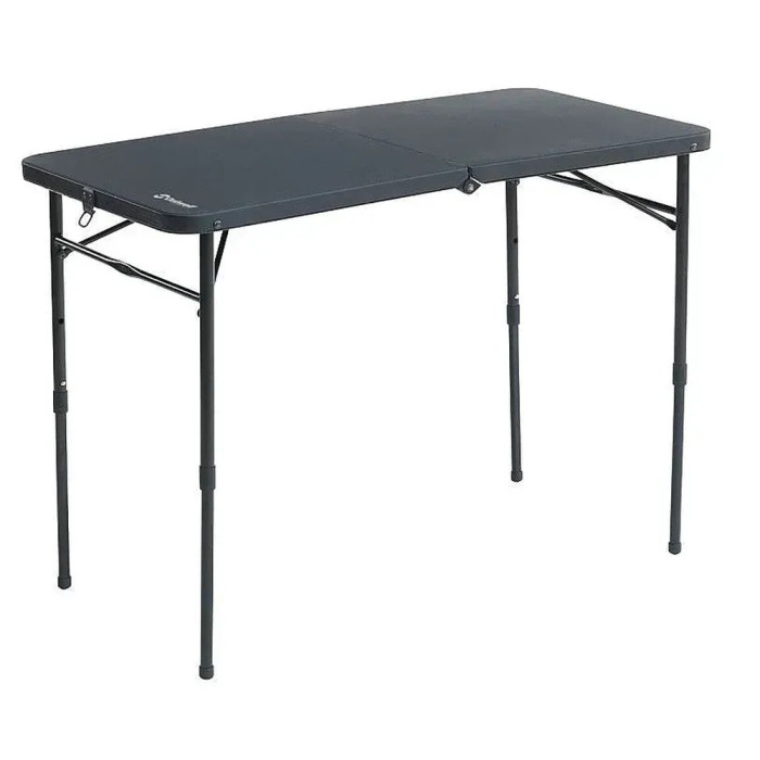 Стол кемпинговый Outwell Claros M (530083)  