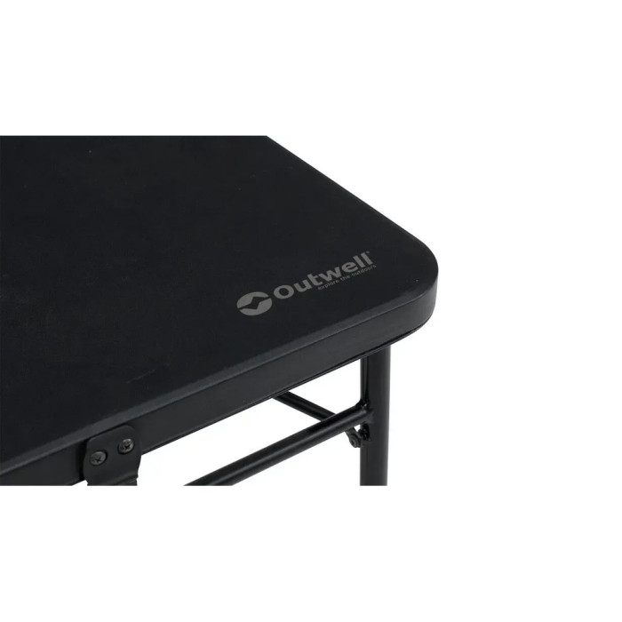 Стол кемпинговый Outwell Claros M (530083)  