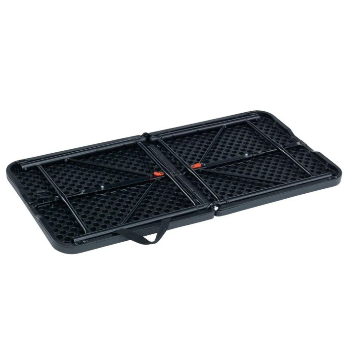 Стол кемпинговый Outwell Claros M (530083)  