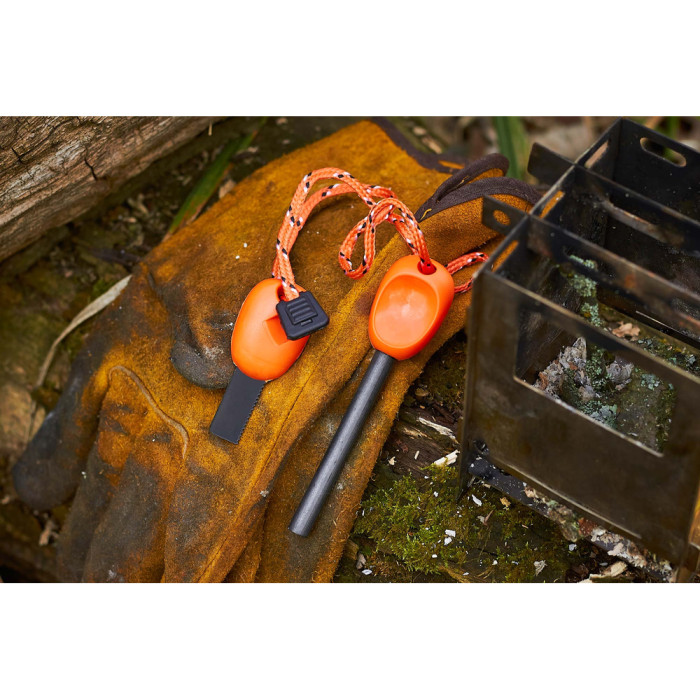 Огниво Grand Way 41011 OP  