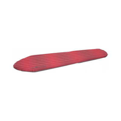 Каремат Exped Synmat Hl Winter Ruby Red LW