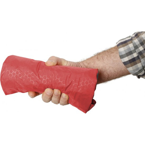 Каремат Exped Synmat Hl Winter Ruby Red LW  