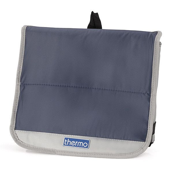 Изотермическая сумка Thermo Cooler 10  
