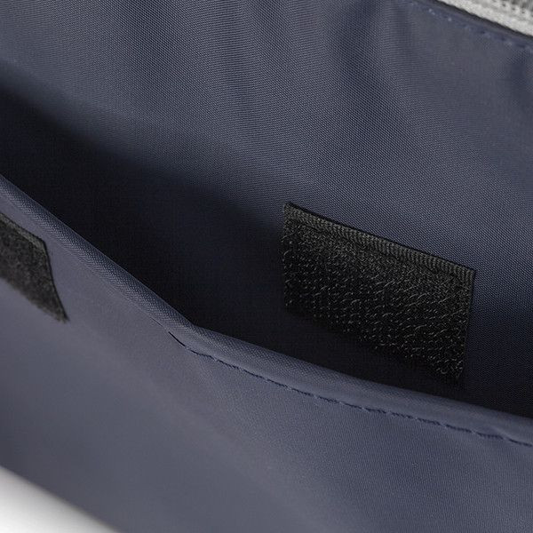 Изотермическая сумка Thermo Cooler 10  