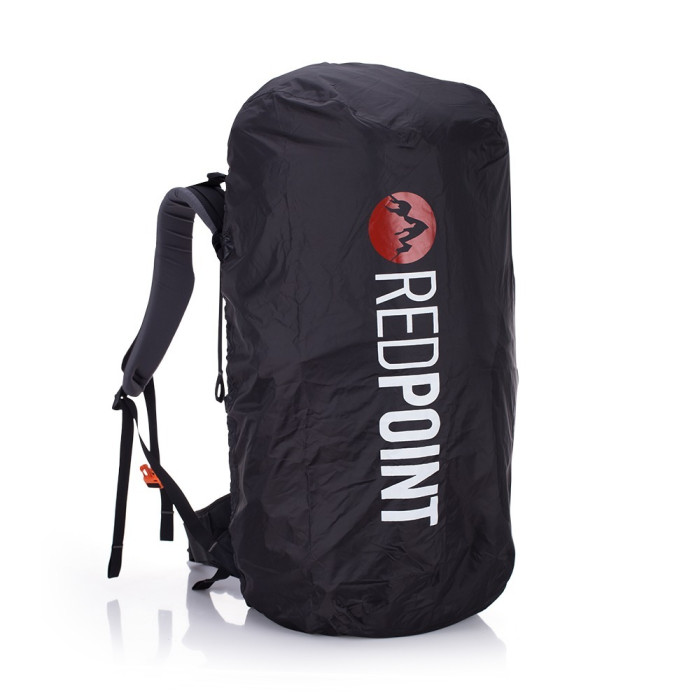 Накидка на рюкзак RedPoint Raincover L, RPT980 